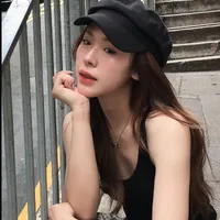 June