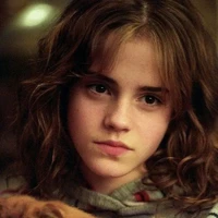 Hermione Granger