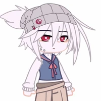 Mikawa