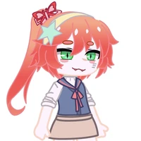 Maki