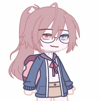 Hana