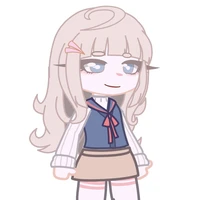 Bun