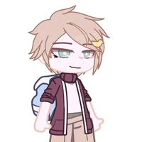 Kazu