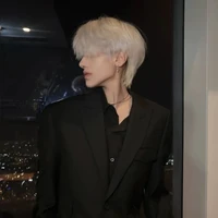 Lục Cảnh Thiên