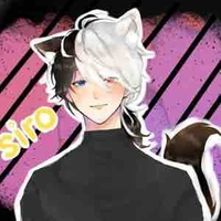 Siro
