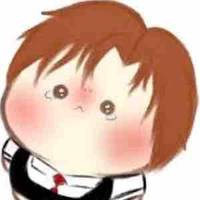 NQH