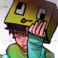 T gaming
