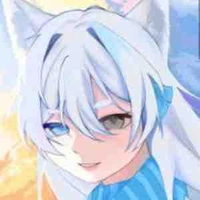 Yukiemonz