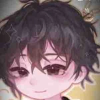 Kuro