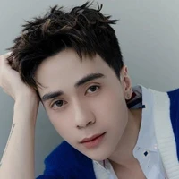 Lê Quang Hùng