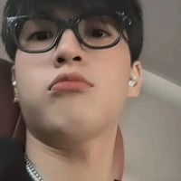 Trần Mình Hiếu