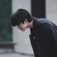 Trương Cực