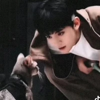 ZH_11 tuổi