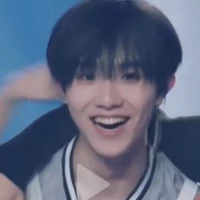 Su_11 tuổi