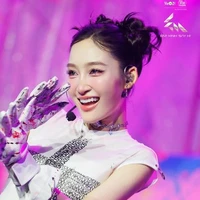 Trần Thị Dung - Juky San.