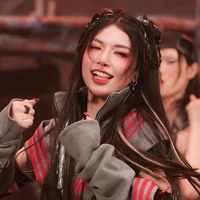 Trần Thảo Linh - Lyhan.