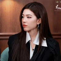 Nguyễn Lê Diễm Hằng - Lamoon.