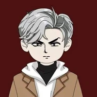 tiểu nhất bạch (em trai)