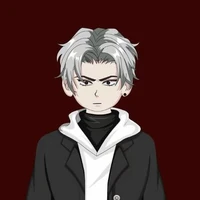 tiểu nhất bạch (anh trai)