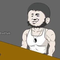 lưu thiên bang