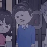 ko bt