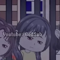 ko bt