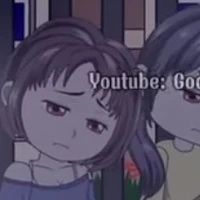 ko bt