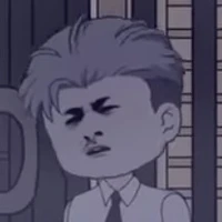 ko bt