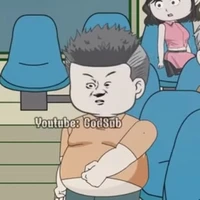 thk chết đầu tiên