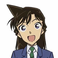 Ran mori