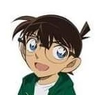edogawa conan
