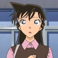 ran mori
