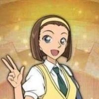 sonoko