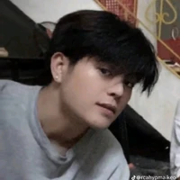 Nguyễn Quang Anh-Rhyder18tủi