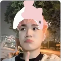 Hoàng Đức Duy-Captain16tủi