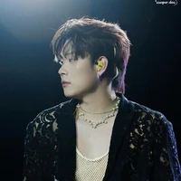 Trần Đăng Dương