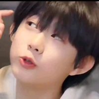 Động não lên nào 🙇🏻‍♀️
