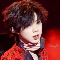 Trần Dịch Hằng _ Y