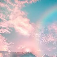 all