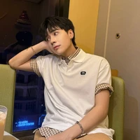 Lê Quang Hùng
