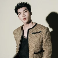 Trần Minh Hiếu