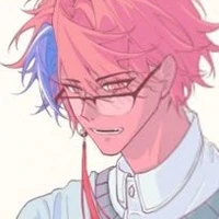 Đài Loan ( Taiwan )