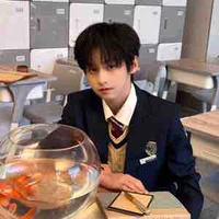 Yanghanbo 