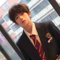 Chenjunming 
