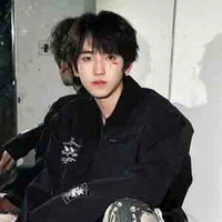Zuoqihan
