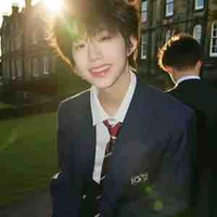 Chenyiheng