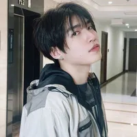 Võ Đình Nam