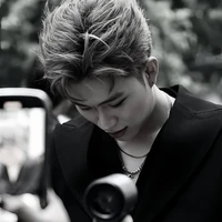 Trần Đăng Dương