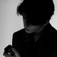 Lê Nguyễn Thành Nam [ông Lê]