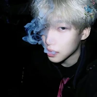 Chu Bạch Dương_ bot